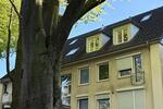 Maisonettenwohnung Hamburg Harburg - 3 Zimmer, 103 m&sup2;, 349.000&euro; | Angebot:26827492