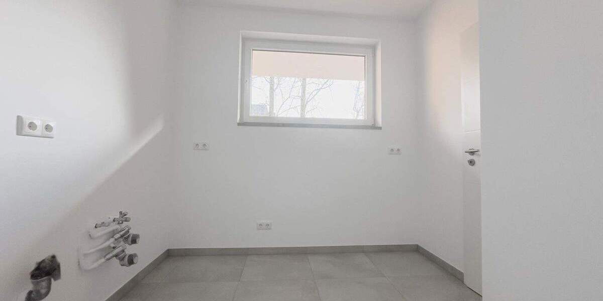 Etagenwohnung Hamburg Wandsbek - 2 Zimmer, 65 m&sup2;, 345.000&euro; | Angebot:25670677
