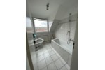 Dachgeschoßwohnung Norderstedt Garstedt - 2 Zimmer, 49 m&sup2;, 239.000&euro; | Angebot:27157530