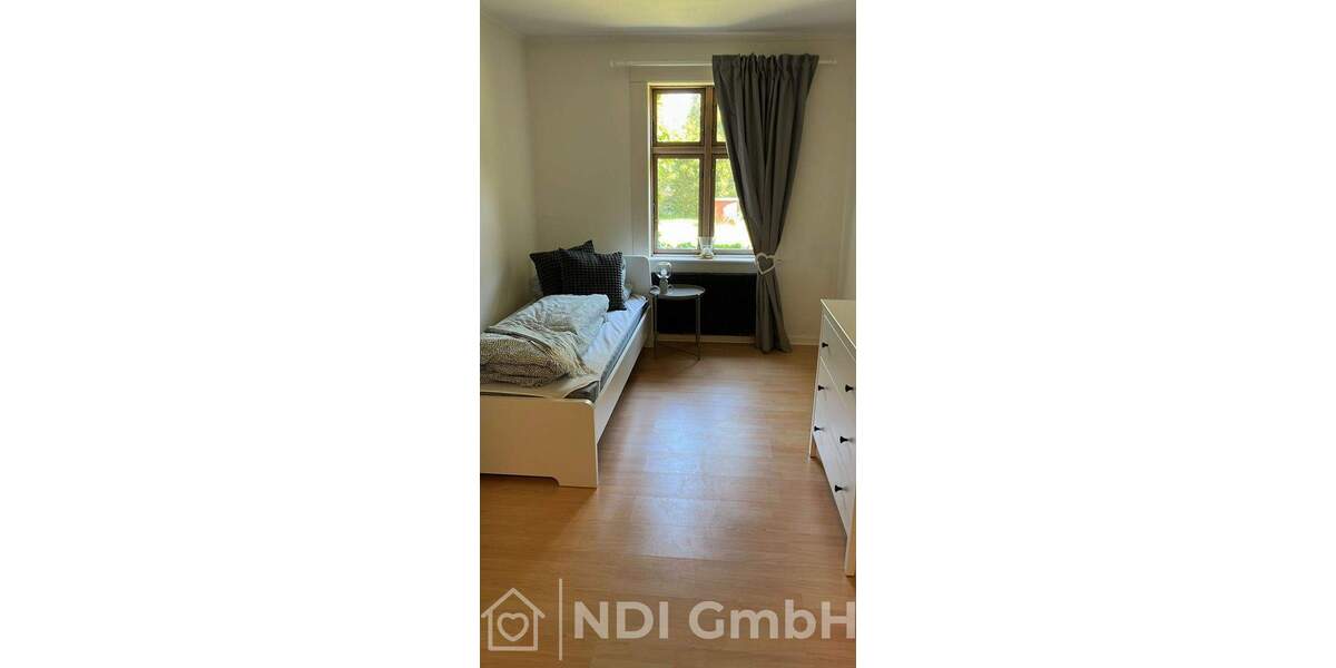 Einfamilienhaus Moorrege / Heidrege Heidrege - 3 Zimmer, 90 m&sup2;, 2.600&euro; | Angebot:25835963