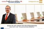 Individuelle Architektur trifft außergewöhnliches Wohnen !!! - Einfamilienhaus Halstenbek | Angebot:26999980