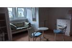 Etagenwohnung Hamburg Borgfelde - 1 Zimmer, 20 m&sup2;, 680&euro; | Angebot:26165388
