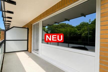 PENDLER AUFGEPASST - Studio Apartment 500 METER ZUR S3 - Im Hamburger Speckgürtel - Wohnung Halstenbek | Angebot:26857429