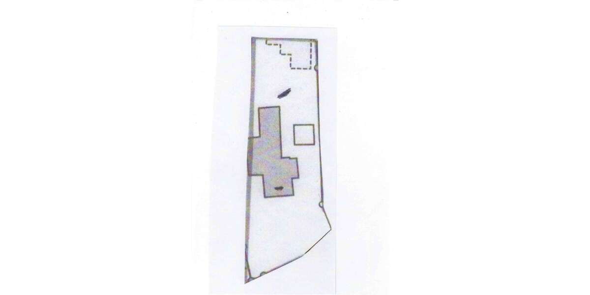 Grundstück Elmshorn Klostersande - 390.000&euro; | Angebot:26890885