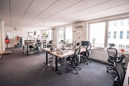 Gewerbeobjekt Hamburg Hamburg-Mitte - 14.950&euro; | Angebot:26011084