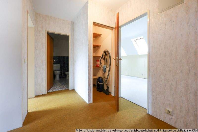 Reihenendhaus Hamburg Lurup - 7 Zimmer, 200 m&sup2;, 749.000&euro; | Angebot:25706059