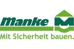Etagenwohnung Norderstedt Harksheide - 3 Zimmer, 619.900&euro; | Angebot:26826913