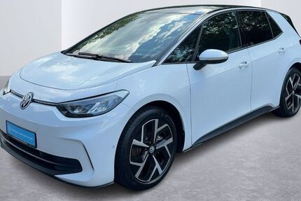 VW ID.3 19.963 km 30.990 &euro; Glinde 21509