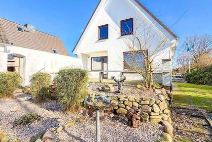 Haus Heist - 4 Zimmer, 104 m&sup2;, 379.000&euro; | Angebot:25771327