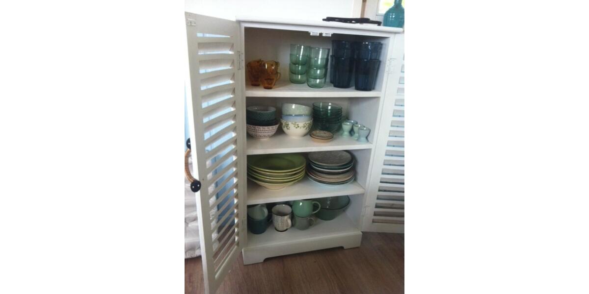 Einfamilienhaus Oststeinbek - 55.000&euro; | Angebot:16330921