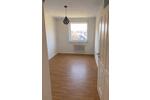 Etagenwohnung Reinbek - 4 Zimmer, 91 m&sup2;, 350.000&euro; | Angebot:25414720