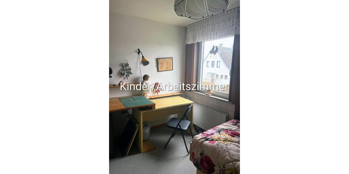 Reihenhaus Pinneberg - 3 Zimmer, 90 m&sup2;, 325.000&euro; | Angebot:25180381