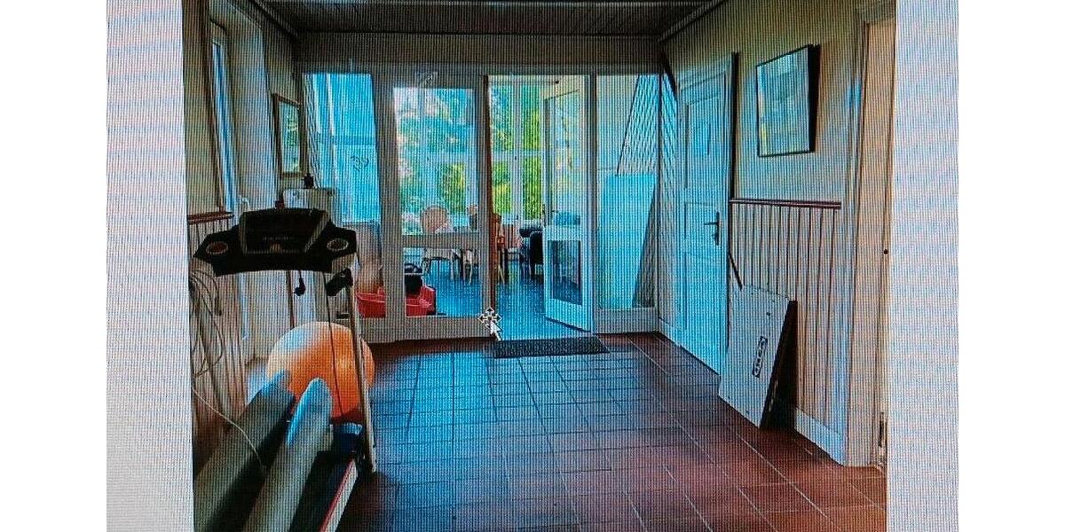 Erdgeschoßwohnung Kaltenkirchen - 7 Zimmer, 100 m&sup2;, 350.000&euro; | Angebot:26326515