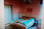 Erdgeschoßwohnung Kaltenkirchen - 7 Zimmer, 100 m&sup2;, 447.000&euro; | Angebot:26326515