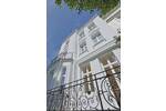 Etagenwohnung Hamburg Hohenfelde - 2 Zimmer, 101 m&sup2;, 975.000&euro; | Angebot:26820082