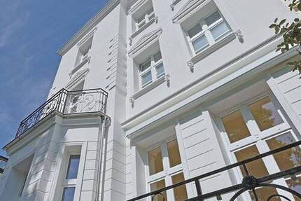 Wohnung Hamburg Hohenfelde - 2 Zimmer, 101 m&sup2;, 975.000&euro; | Angebot:26820082