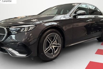 Mercedes-Benz E 200 7.099 km 49.950 &euro; Ahrensburg 22926