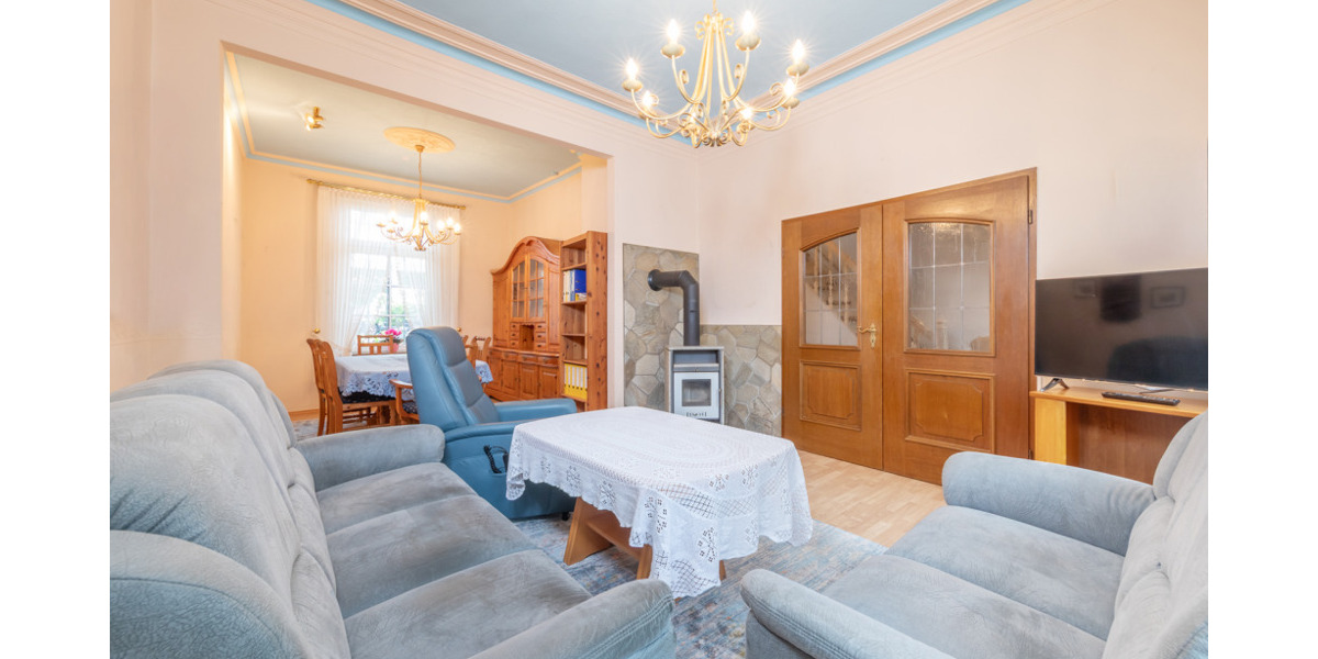 Einfamilienhaus Hamburg Bergedorf - 7 Zimmer, 170 m&sup2;, 625.000&euro; | Angebot:25666046