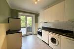 Etagenwohnung Hamburg Alsterdorf - 2 Zimmer, 63 m&sup2;, 900&euro; | Angebot:26805533