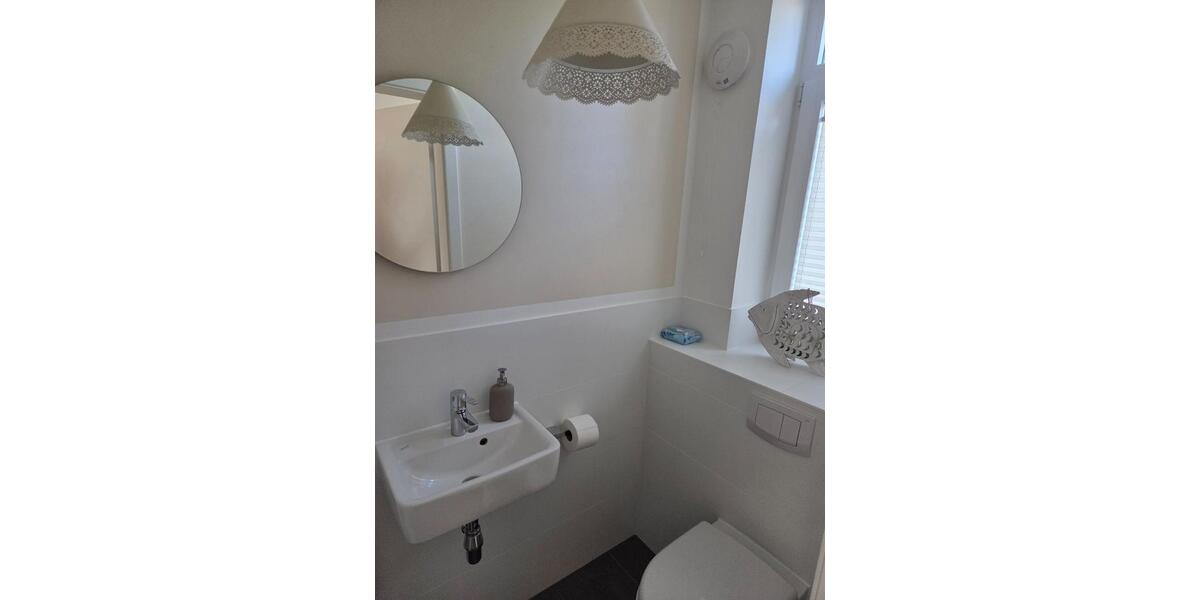 Doppelhaushälfte Norderstedt Garstedt - 4 Zimmer, 140 m&sup2;, 2.300&euro; | Angebot:25824480