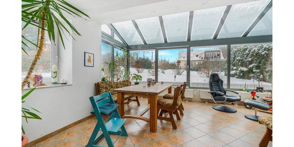 Mehrfamilienhaus, Wohnhaus Hamburg - Eißendorf Eißendorf - 6 Zimmer, 179 m&sup2;, 775.000&euro; | Angebot:25729482