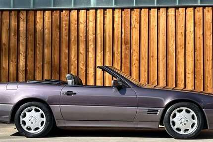 Mercedes-Benz 300 211.000 km 14.900 &euro; Henstedt-Ulzburg 24558