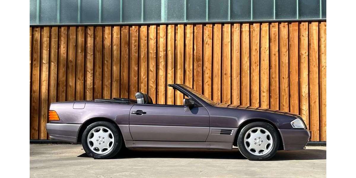 Mercedes-Benz 300 211.000 km 14.900 &euro; Henstedt-Ulzburg 24558