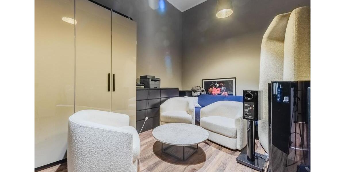 Gewerbeobjekt Hamburg Hohenfelde - 4.946&euro; | Angebot:26612689