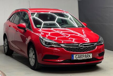 Opel Astra 160.000 km 8.999 &euro; Hamburg 22111