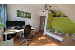 Doppelhaushälfte Hamburg Wandsbek - 4 Zimmer, 114 m&sup2;, 695.000&euro; | Angebot:27019016