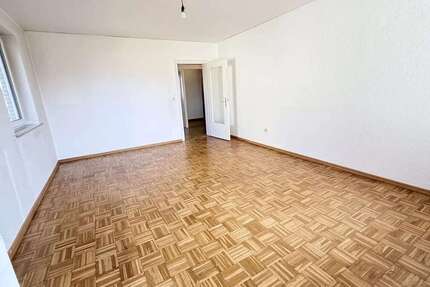 Wohnung Hamburg Wandsbek - 4 Zimmer, 82 m&sup2;, 389.500&euro; | Angebot:25871339