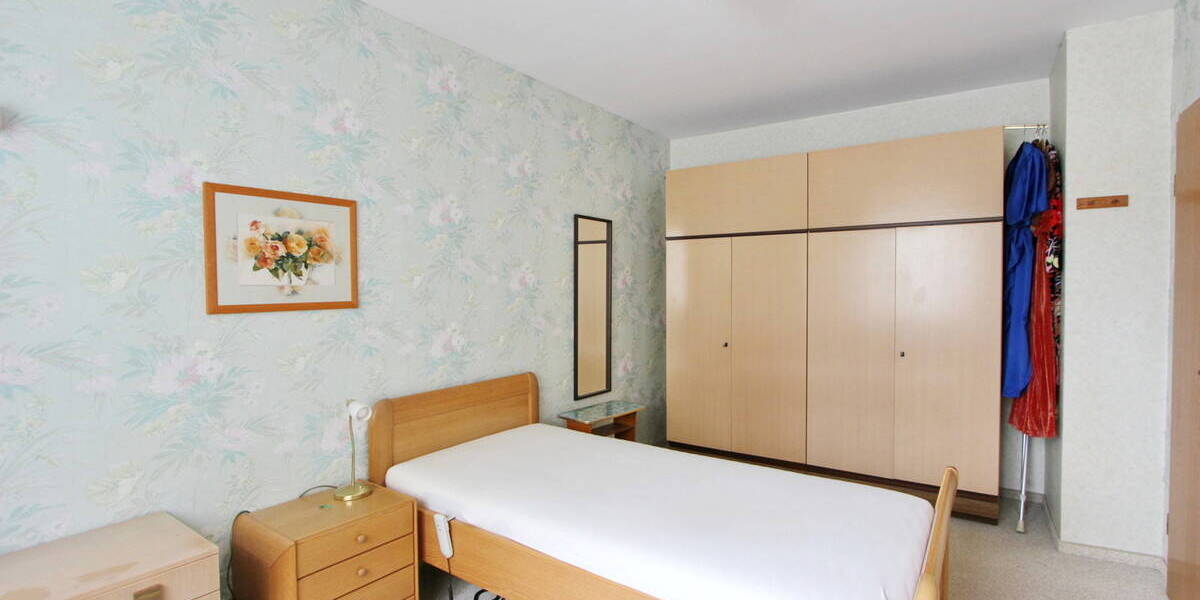 Reihenmittelhaus Halstenbek - 4 Zimmer, 100 m&sup2;, 369.000&euro; | Angebot:25700579