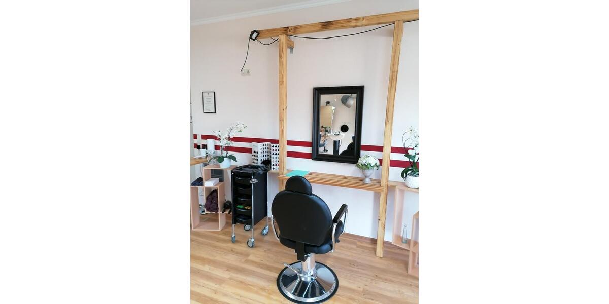 Gewerbeobjekt Henstedt-Ulzburg Ulzburg - 650&euro; | Angebot:26645140