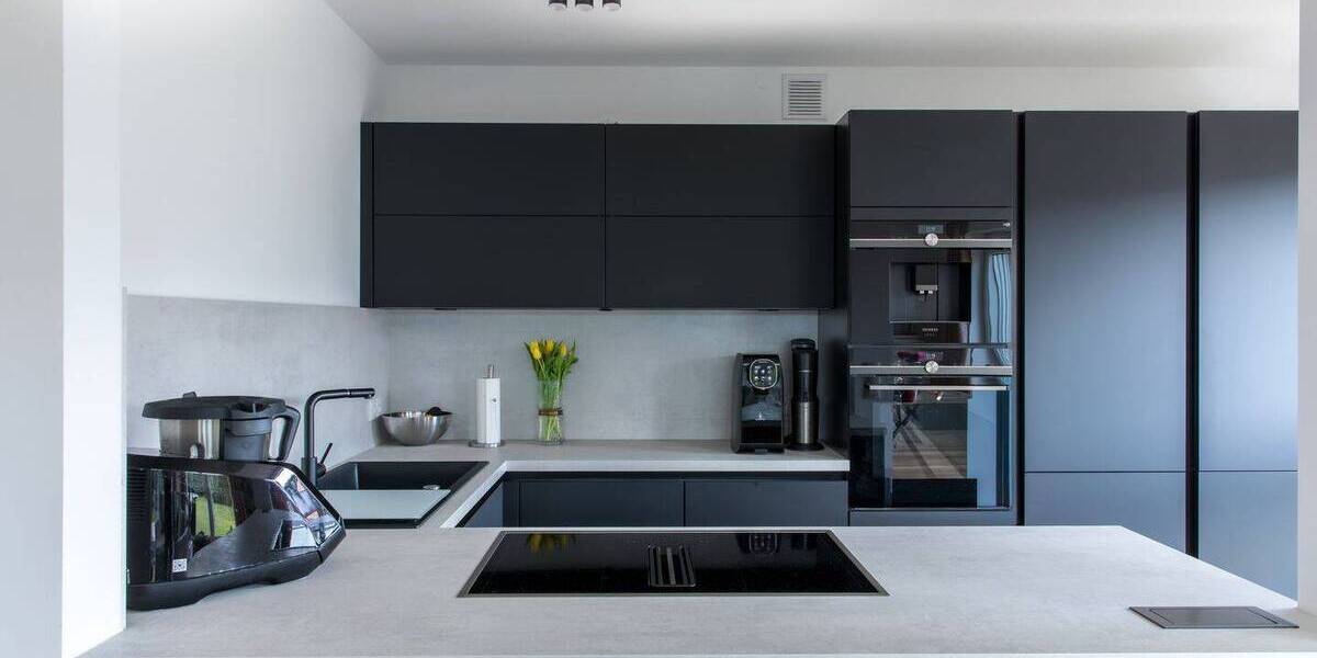 Etagenwohnung Hamburg Lurup - 4 Zimmer, 117 m&sup2;, 659.000&euro; | Angebot:25983046