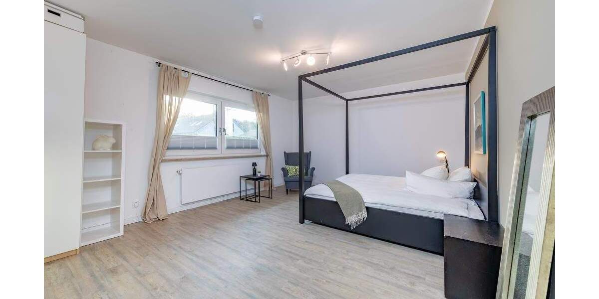 Einfamilienhaus Aumühle - 6 Zimmer, 200 m&sup2;, 1.295.000&euro; | Angebot:25673402