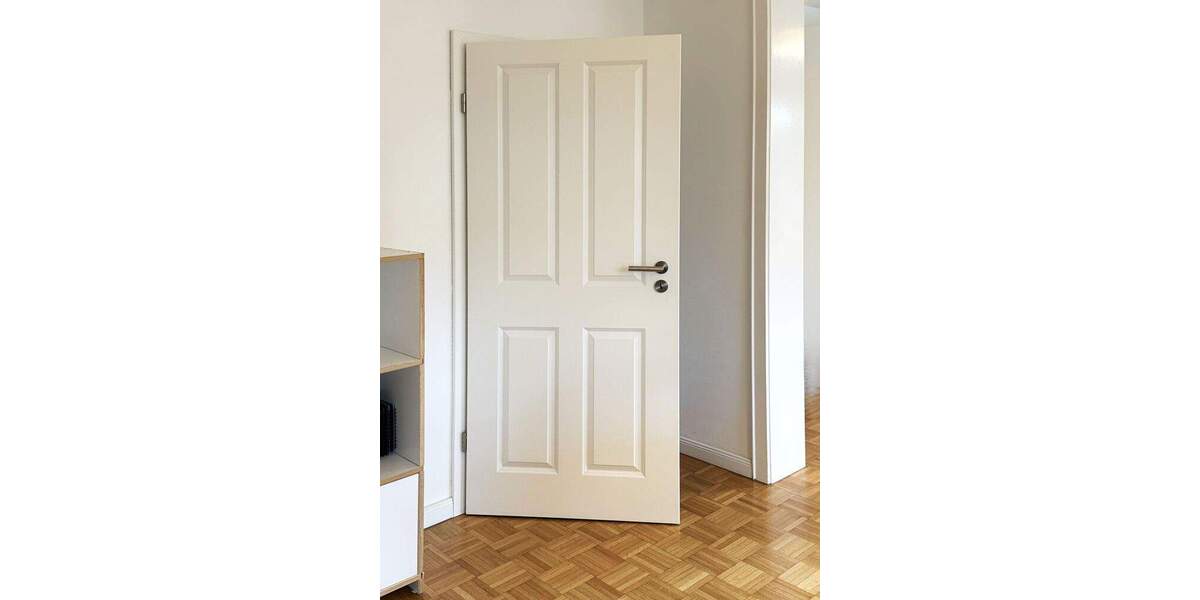 Etagenwohnung Hamburg / Volksdorf Volksdorf - 5 Zimmer, 120 m&sup2;, 585.000&euro; | Angebot:25731128