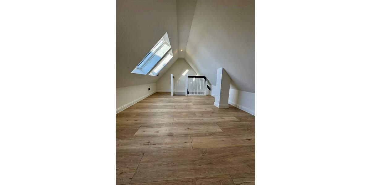 Reihenmittelhaus Hamburg Osdorf - 4 Zimmer, 85 m&sup2;, 695.000&euro; | Angebot:25740449