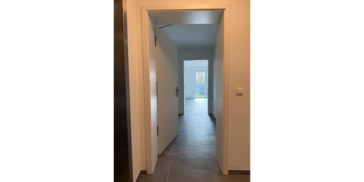 Maisonettenwohnung Rellingen - 4 Zimmer, 153 m&sup2;, 2.600&euro; | Angebot:25964787