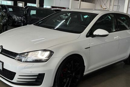 VW Golf 200.000 km 14.500 &euro; Hamburg 20537