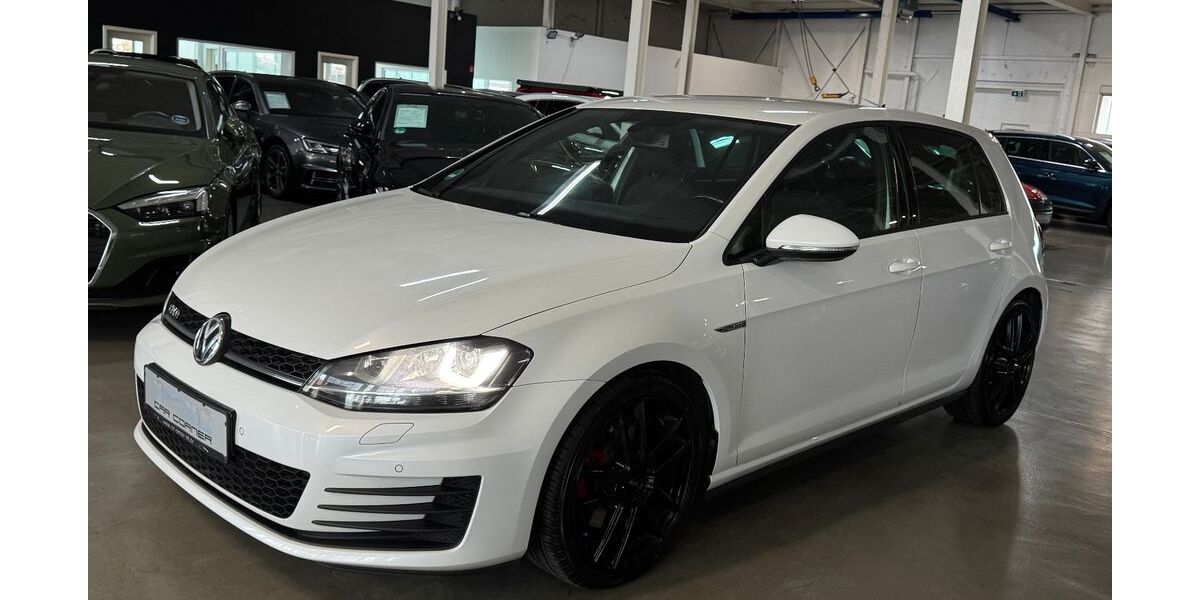 VW Golf 200.000 km 14.500 &euro; Hamburg 20537