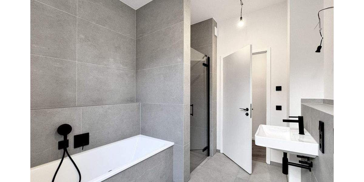 Etagenwohnung Hamburg Sternschanze - 4 Zimmer, 107 m&sup2;, 919.000&euro; | Angebot:25675983