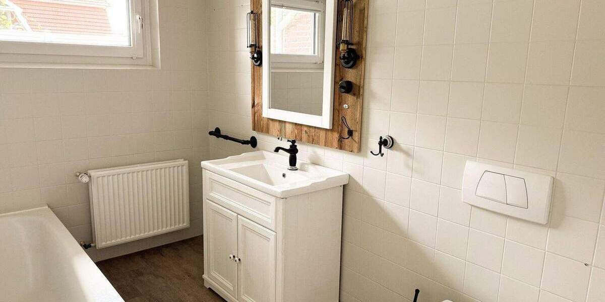 Einfamilienhaus Delingsdorf - 4 Zimmer, 130 m&sup2;, 498.000&euro; | Angebot:25779950