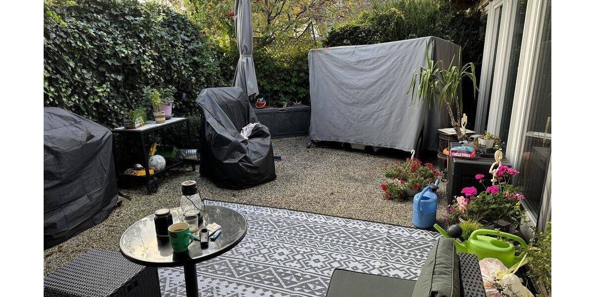 Mehrfamilienhaus, Wohnhaus Grünendeich - 7 Zimmer, 233 m&sup2;, 385.600&euro; | Angebot:25679381