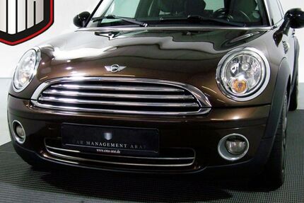 Mini Cooper Clubman 162.428 km 7.891 &euro; Hamburg Stadtteil Horn 22119
