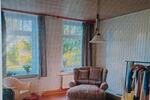 Erdgeschoßwohnung Kaltenkirchen - 7 Zimmer, 100 m&sup2;, 447.000&euro; | Angebot:26326515