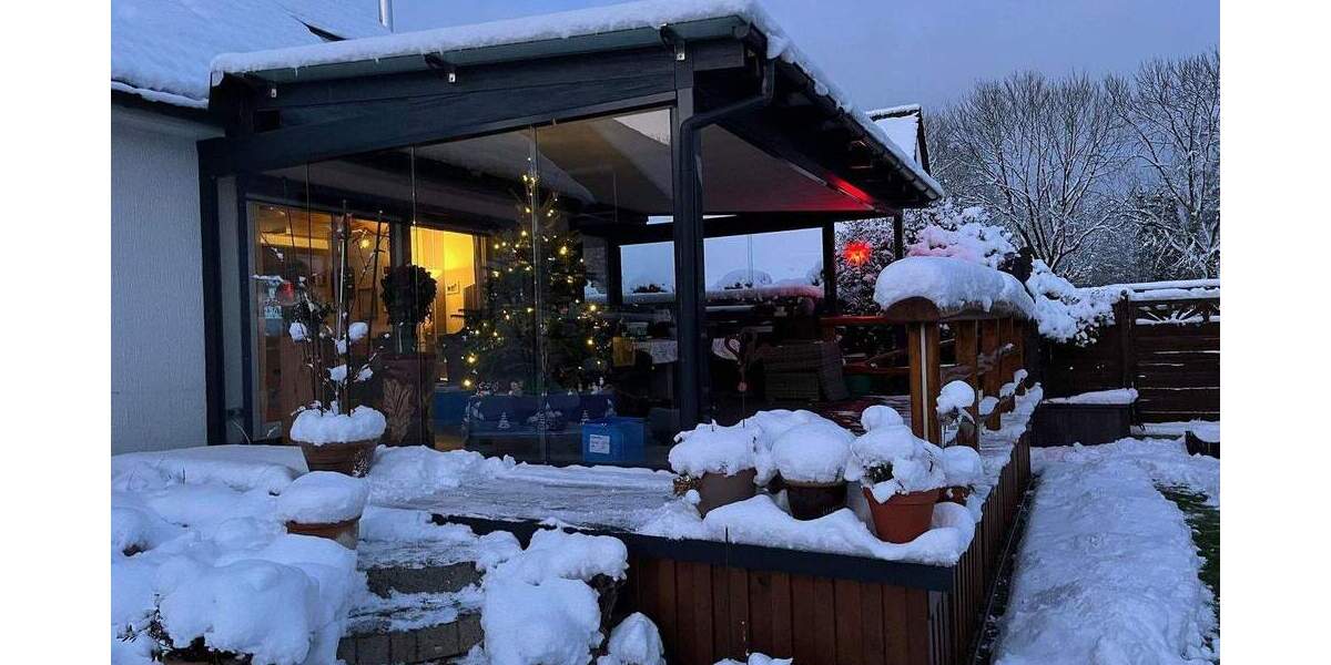 Einfamilienhaus Hamburg Allermöhe - 5 Zimmer, 154 m&sup2;, 648.595&euro; | Angebot:25741976