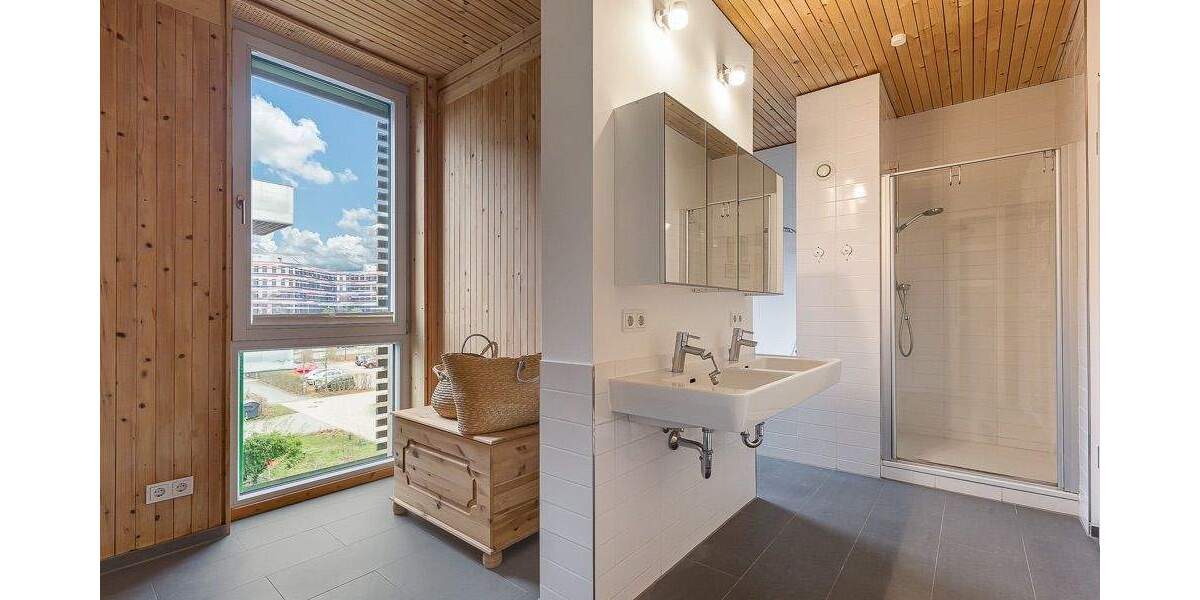 Reihenmittelhaus Hamburg Wilhelmsburg - 4 Zimmer, 174 m&sup2;, 1.090.000&euro; | Angebot:25686836