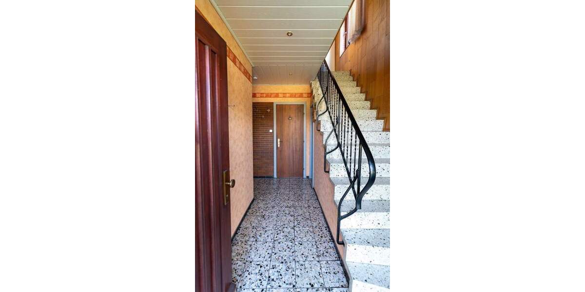 Mehrfamilienhaus, Wohnhaus Hammoor - 4 Zimmer, 102 m&sup2;, 299.000&euro; | Angebot:25665847