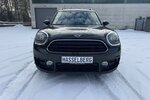 Mini Cooper S Countryman All4 Leder 18´´ UJ-Rückl. etc. 71.000 km 19.999 &euro; Hamburg 22339