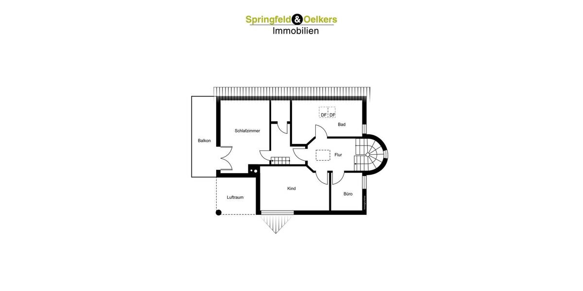 Einfamilienhaus Hamburg Lohbrügge - 4 Zimmer, 154 m&sup2;, 649.000&euro; | Angebot:25730106